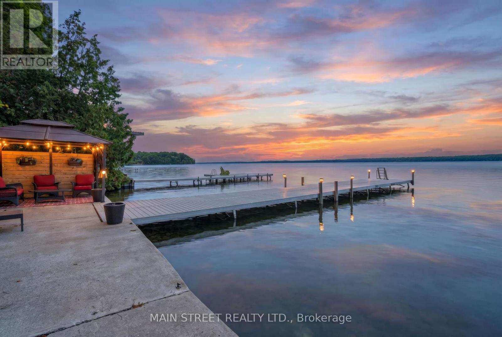 13 GEORGINA DRIVE S - 41