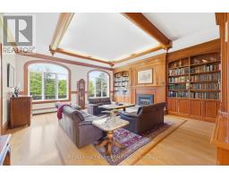 290 Tollendal Mill Road, Barrie, ON L4N7S6 Photo 13
