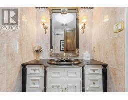 290 Tollendal Mill Road, Barrie, ON L4N7S6 Photo 14