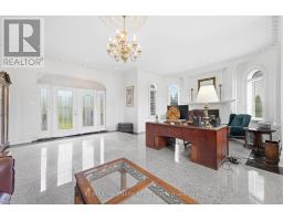 290 Tollendal Mill Road, Barrie, ON L4N7S6 Photo 16
