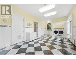 290 Tollendal Mill Road, Barrie, ON L4N7S6 Photo 17