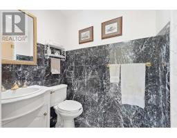 290 Tollendal Mill Road, Barrie, ON L4N7S6 Photo 18
