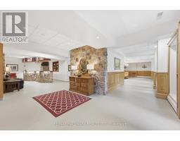 290 Tollendal Mill Road, Barrie, ON L4N7S6 Photo 19