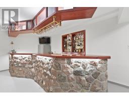 290 Tollendal Mill Road, Barrie, ON L4N7S6 Photo 20