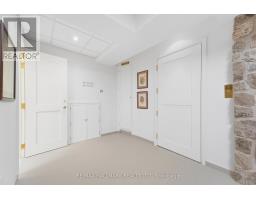 290 Tollendal Mill Road, Barrie, ON L4N7S6 Photo 21