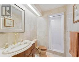 290 Tollendal Mill Road, Barrie, ON L4N7S6 Photo 22