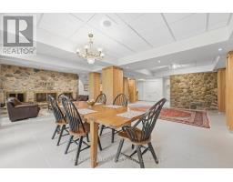 290 Tollendal Mill Road, Barrie, ON L4N7S6 Photo 23