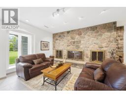 290 Tollendal Mill Road, Barrie, ON L4N7S6 Photo 24