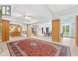 290 Tollendal Mill Road, Barrie, ON L4N7S6 Photo 25