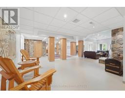 290 Tollendal Mill Road, Barrie, ON L4N7S6 Photo 26