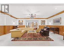 290 Tollendal Mill Road, Barrie, ON L4N7S6 Photo 27