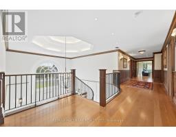 290 Tollendal Mill Road, Barrie, ON L4N7S6 Photo 28