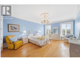 290 Tollendal Mill Road, Barrie, ON L4N7S6 Photo 29