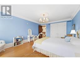 290 Tollendal Mill Road, Barrie, ON L4N7S6 Photo 30