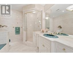 290 Tollendal Mill Road, Barrie, ON L4N7S6 Photo 31