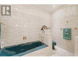 290 Tollendal Mill Road, Barrie, ON L4N7S6 Photo 32
