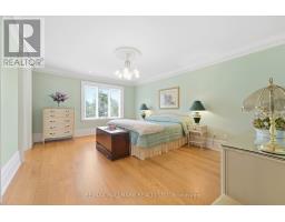 290 Tollendal Mill Road, Barrie, ON L4N7S6 Photo 33