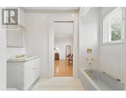 290 Tollendal Mill Road, Barrie, ON L4N7S6 Photo 34