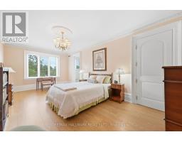 290 Tollendal Mill Road, Barrie, ON L4N7S6 Photo 35