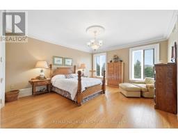 290 Tollendal Mill Road, Barrie, ON L4N7S6 Photo 36