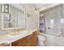 290 Tollendal Mill Road, Barrie, ON L4N7S6 Photo 37