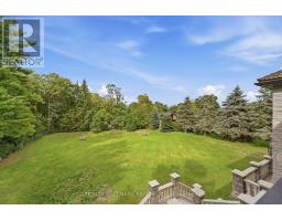 290 Tollendal Mill Road, Barrie, ON L4N7S6 Photo 38
