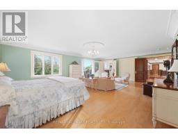 290 Tollendal Mill Road, Barrie, ON L4N7S6 Photo 39