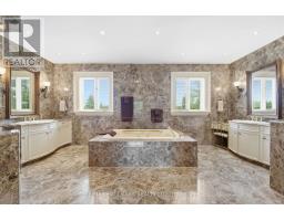 290 Tollendal Mill Road, Barrie, ON L4N7S6 Photo 40