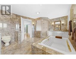 290 Tollendal Mill Road, Barrie, ON L4N7S6 Photo 41