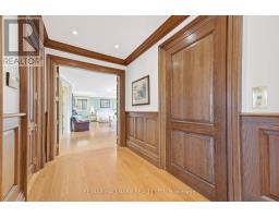 290 Tollendal Mill Road, Barrie, ON L4N7S6 Photo 42