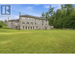 290 Tollendal Mill Road, Barrie, ON L4N7S6 Photo 43