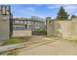 290 Tollendal Mill Road, Barrie, ON L4N7S6 Photo 44