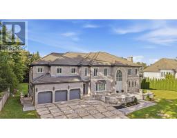 290 Tollendal Mill Road, Barrie, ON L4N7S6 Photo 45