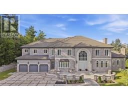 290 Tollendal Mill Road, Barrie, ON L4N7S6 Photo 46
