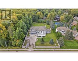 290 Tollendal Mill Road, Barrie, ON L4N7S6 Photo 47