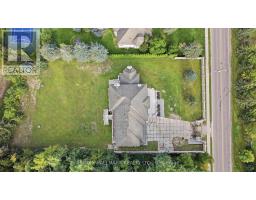 290 Tollendal Mill Road, Barrie, ON L4N7S6 Photo 48