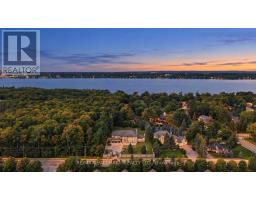 290 Tollendal Mill Road, Barrie, ON L4N7S6 Photo 49