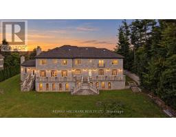 290 Tollendal Mill Road, Barrie, ON L4N7S6 Photo 50