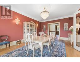 Office - 290 Tollendal Mill Road, Barrie, ON L4N7S6 Photo 8