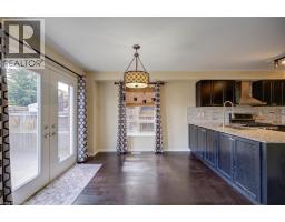 Dinette - 15 Davidson Court, Brantford, ON N3S0C6 Photo 15