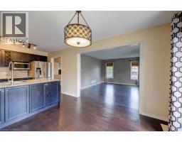 15 Davidson Court, Brantford, ON N3S0C6 Photo 17
