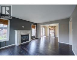15 Davidson Court, Brantford, ON N3S0C6 Photo 18