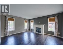 15 Davidson Court, Brantford, ON N3S0C6 Photo 19