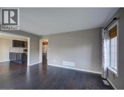 15 Davidson Court, Brantford, ON N3S0C6 Photo 20