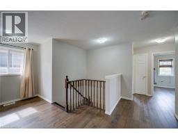 15 Davidson Court, Brantford, ON N3S0C6 Photo 21