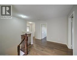 15 Davidson Court, Brantford, ON N3S0C6 Photo 22