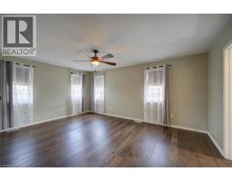 15 Davidson Court, Brantford, ON N3S0C6 Photo 23