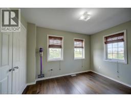 15 Davidson Court, Brantford, ON N3S0C6 Photo 30