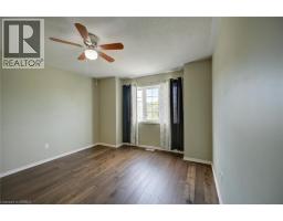 15 Davidson Court, Brantford, ON N3S0C6 Photo 32