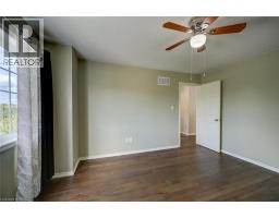 15 Davidson Court, Brantford, ON N3S0C6 Photo 33